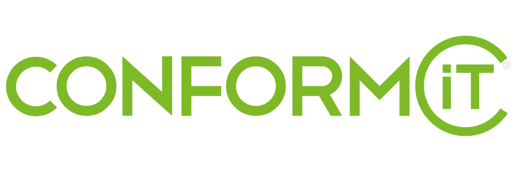 logo-conformit