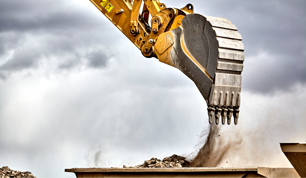 Eliminate Blindspots BEFORE the Incident (2)