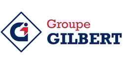 Groupe_Gilbert_horizontal