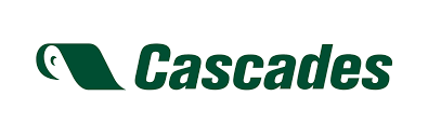 cascades